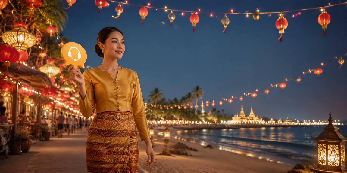 83r 83r တွင် သင့်အတွက် မည်သည့်အရာ ရှိသနည်း