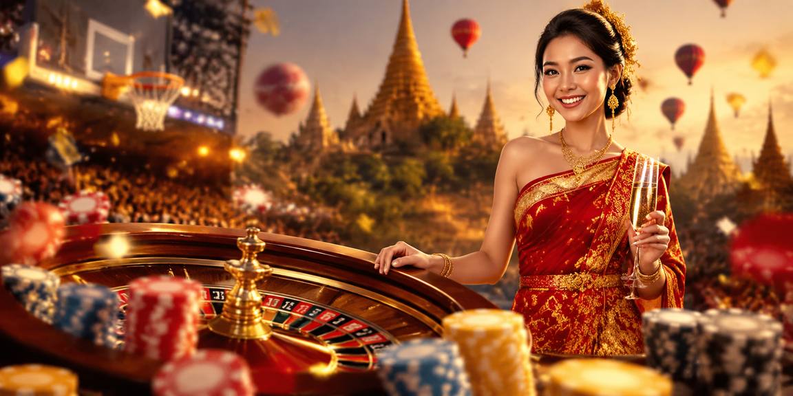 83r 83r အက်ပ်တွင် အားလုံးကို စမတ်ဖုန်းထဲက ခြင်းခြင်း သုံးစွဲပါ