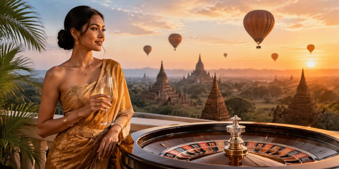 83r ဘာကြီးကျယ်သည့် အများ ကစားပုံ