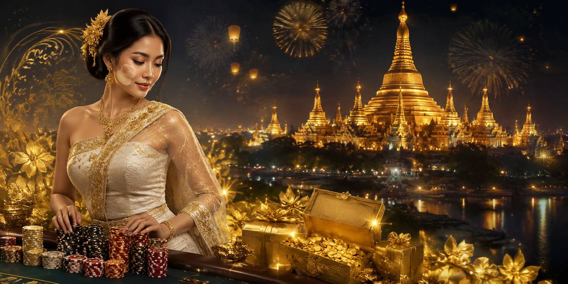 83r 83r တွင် မြန်မာ ကစားသမားများ အများ ကစားကြသည်